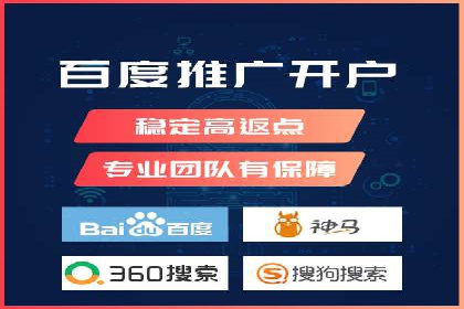 网站sem托管服务提供商的成功案例分析